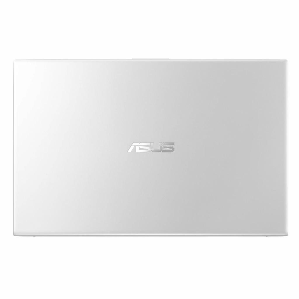 Ноутбук ASUS X512UF (X512UF-EJ099) зображення 8