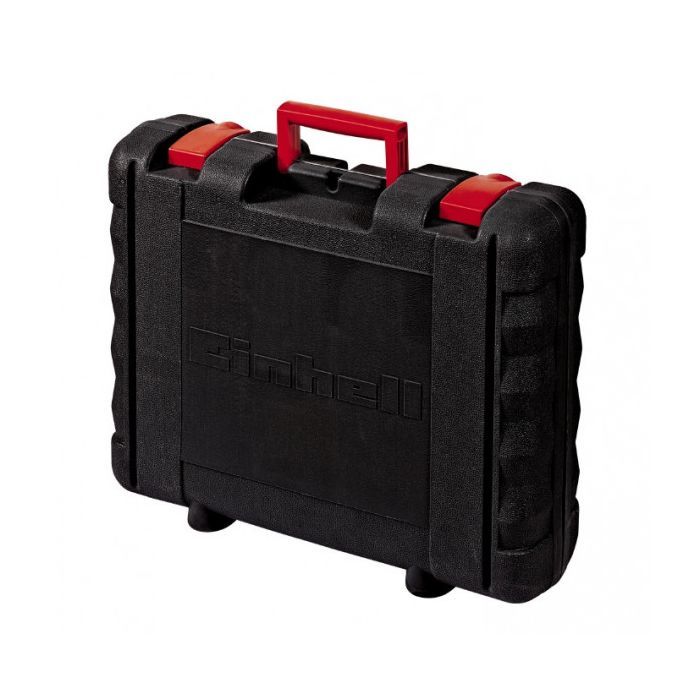 Шлифовальная машина Einhell CC-PO 1100/1E (2093264) изображение 3