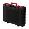 Шлифовальная машина Einhell CC-PO 1100/1E (2093264) изображение 3