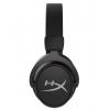 Навушники HyperX Cloud MIX Gaming Headset + Bluetooth Black (HX-HSCAM-GM) зображення 3