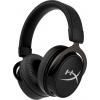 Навушники HyperX Cloud MIX Gaming Headset + Bluetooth Black (HX-HSCAM-GM)