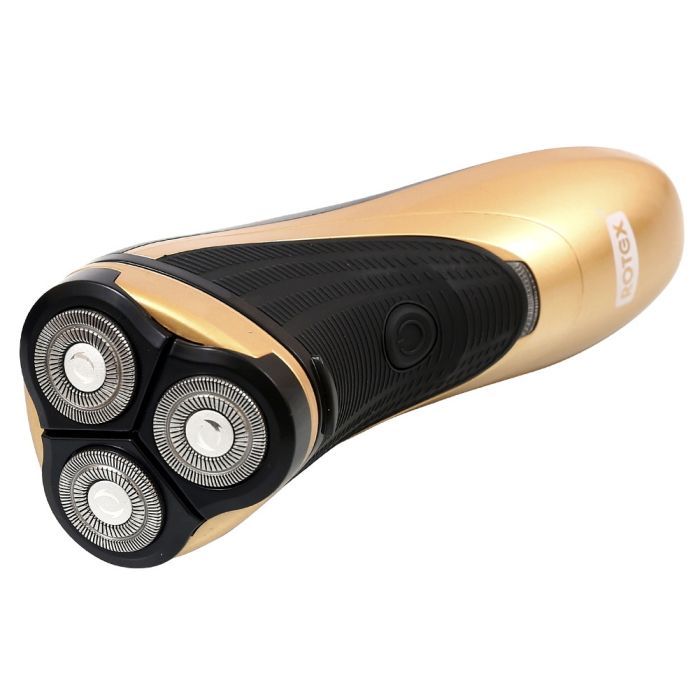 Электробритва Rotex RHC225-S изображение 2
