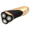 Электробритва Rotex RHC225-S изображение 2