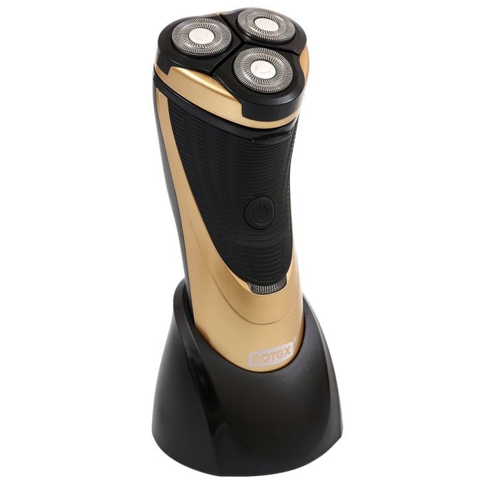 Электробритва Rotex RHC225-S изображение 3