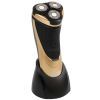 Электробритва Rotex RHC225-S изображение 3