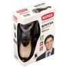 Электробритва Rotex RHC225-S изображение 6