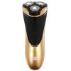 Электробритва Rotex RHC225-S
