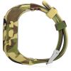 Смарт-годинник UWatch Q50 Kid smart watch Military (F_53046) зображення 2