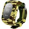 Смарт-годинник UWatch Q50 Kid smart watch Military (F_53046)