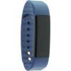 Фітнес браслет UWatch Micro K Dark Blue (F_63175) зображення 2