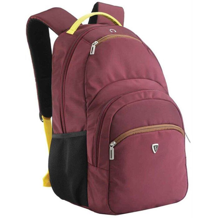 Рюкзак для ноутбука Sumdex 16" PON-391 Grey (PON-391GY)
