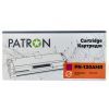 Картридж Patron HP CLJ CF353A для M176/M177 Magenta, Extra (PN-130AMR) изображение 2