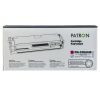 Картридж Patron HP CLJ CF353A для M176/M177 Magenta, Extra (PN-130AMR) изображение 4