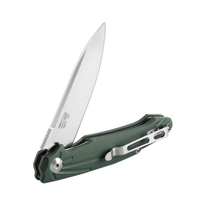 Ніж Firebird FH21-GB зображення 3