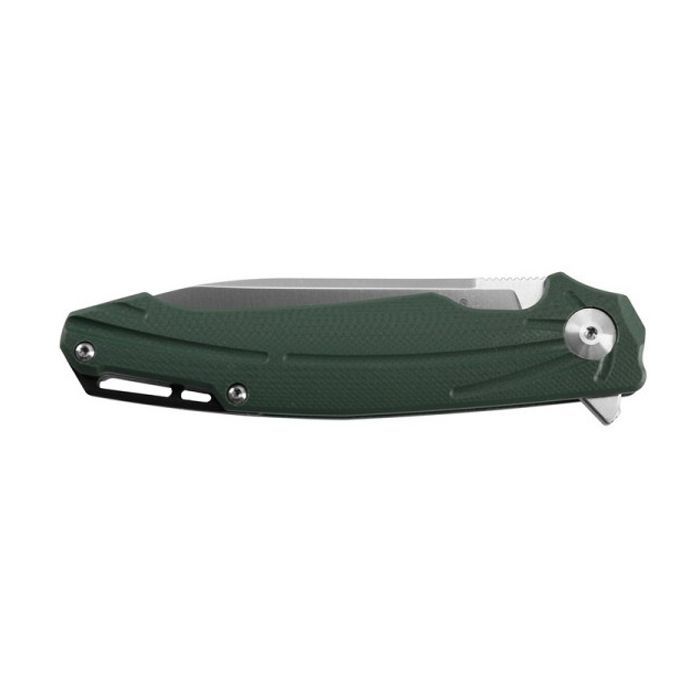 Ніж Firebird FH21-GB зображення 4