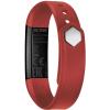 Фитнес браслет ACME ACT101R activity tracker Red (4770070879566) изображение 2
