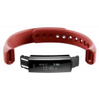 Фитнес браслет ACME ACT101R activity tracker Red (4770070879566) изображение 3