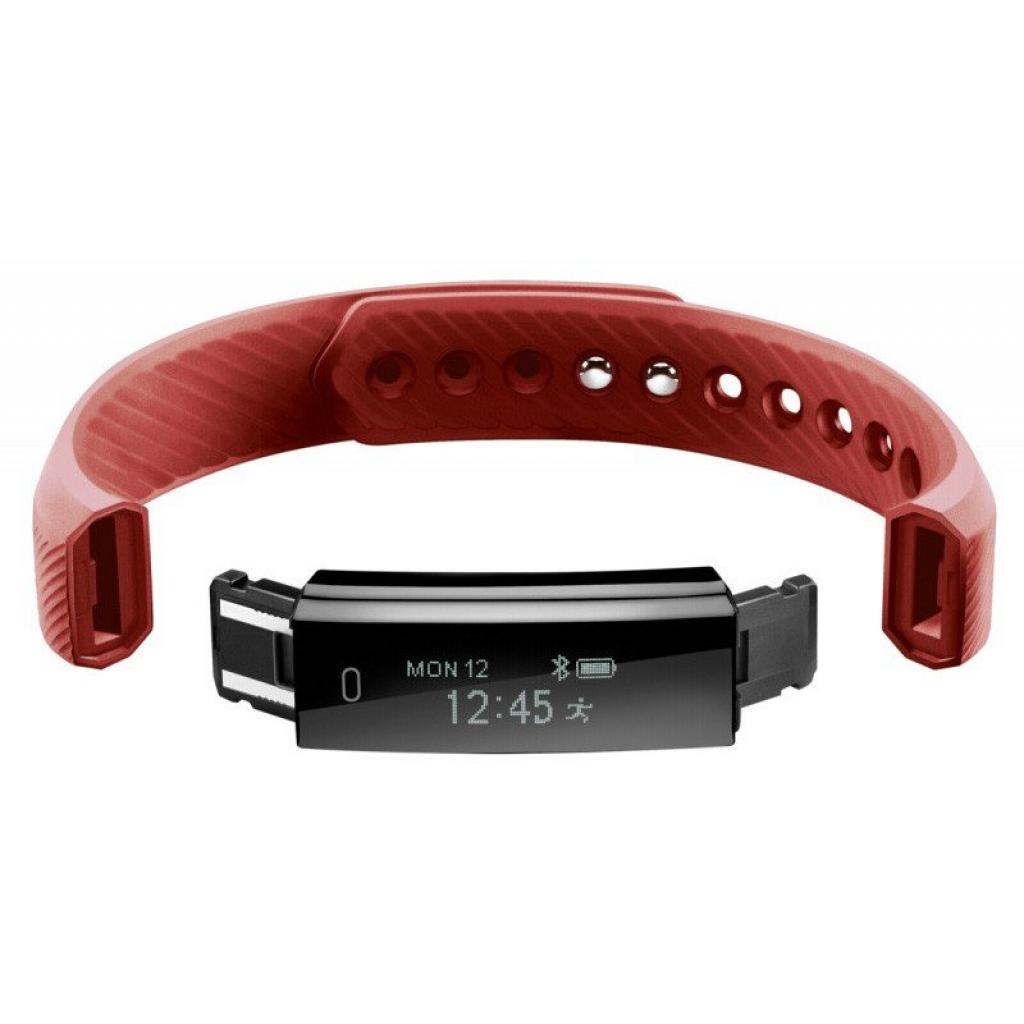 acme activity tracker