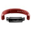 Фитнес браслет ACME ACT101R activity tracker Red (4770070879566) изображение 3