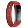 Фитнес браслет ACME ACT101R activity tracker Red (4770070879566)