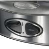 Морозивниця Cuisinart ICE40BCE зображення 6
