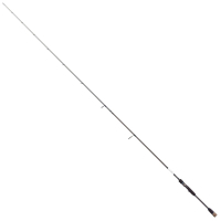 Удилище DAM Effzett Microflex 1.90м 2-10гр. (2939190)