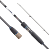 Удилище DAM Effzett Microflex 1.90м 2-10гр. (2939190) изображение 2