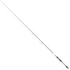 Удилище DAM Effzett Microflex 1.90м 2-10гр. (2939190)