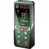 Дальномер Bosch PLR 25 (0.603.672.520) изображение 2