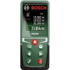 Далекомір Bosch PLR 25 (0.603.672.520)