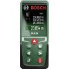 Дальномер Bosch PLR 25 (0.603.672.520)
