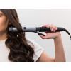 Плойка Remington CI6525 зображення 3