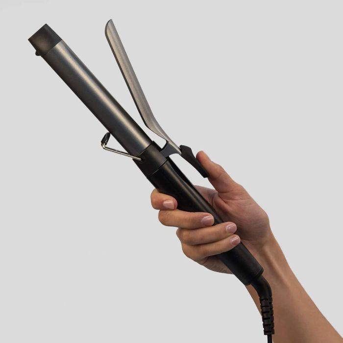 Плойка Remington CI6525 зображення 4