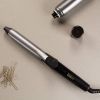 Плойка Remington CI6525 зображення 5
