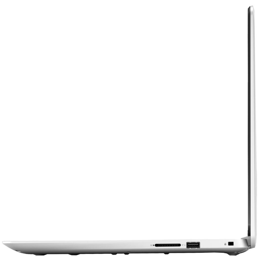 Ноутбук Dell Inspiron 5584 (I555810NIW-75S) изображение 6