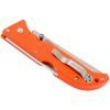 Нож Cold Steel Finn Wolf оранжевый (20NPRYZ) изображение 7
