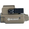 Ліхтар Olight PL-Mini 2 Valkyrie Tan (PL-Mini 2Tan) зображення 3