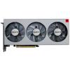 Видеокарта Radeon VII 16384Mb GIGABYTE (GV-RVEGA20-16GD-B) изображение 2
