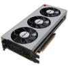 Видеокарта Radeon VII 16384Mb GIGABYTE (GV-RVEGA20-16GD-B) изображение 3