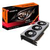 Видеокарта Radeon VII 16384Mb GIGABYTE (GV-RVEGA20-16GD-B)