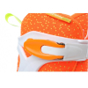 Роликовые коньки Tempish розсувні VESTAX orange 39-42 (1000025/orange/39-42) изображение 5