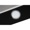 Вытяжка кухонная Ventolux GARDA 60 BK (750) SMD LED изображение 5