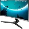 Монитор Samsung C27R500 (LC27R500FHIXCI) изображение 10