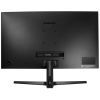 Монитор Samsung C27R500 (LC27R500FHIXCI) изображение 2