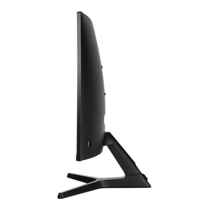 Монитор Samsung C27R500 (LC27R500FHIXCI) изображение 3