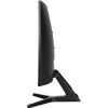 Монитор Samsung C27R500 (LC27R500FHIXCI) изображение 3
