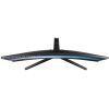 Монитор Samsung C27R500 (LC27R500FHIXCI) изображение 4