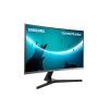 Монитор Samsung C27R500 (LC27R500FHIXCI) изображение 5