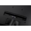 Монитор Samsung C27R500 (LC27R500FHIXCI) изображение 6