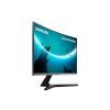 Монитор Samsung C27R500 (LC27R500FHIXCI) изображение 8